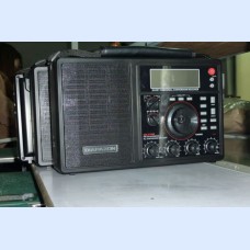 DR-2100R(арт. 4)
