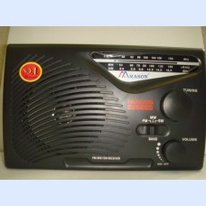Mason RM1686(арт. 80)