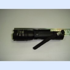 W10(SH-5001)zoom/linza/AA