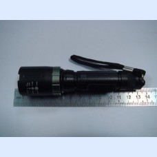 W10(SH-5002)zoom/linza/AA