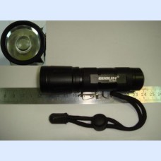 40W/3AAA/tk(gl-b35)