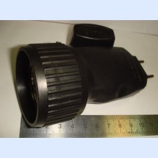 Acc220V-M5Kosmos528А,60