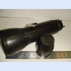 Acc220V-M5Kosmos518А