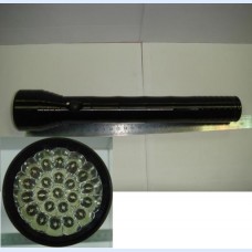 M22/3R20Long(YY-102-22c)