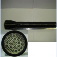 M31/3R20Long(YY-102-31c)