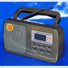 KB-7077AC(арт. 17)