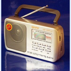 KB-7088AC(арт. 18)