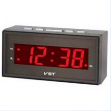 VST-772-1  (красный дисплей) (арт. 525)
