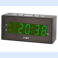 VST-772-4 (зеленый дисплей) (арт. 542)
