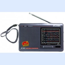 At-802
