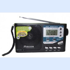 Mason R353L