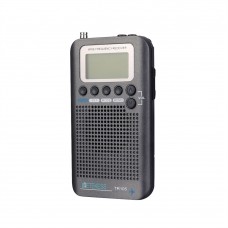 Retekess TR105(арт. 177)