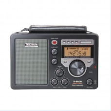 Tecsun S-8800(арт. 109)