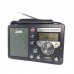 Tecsun S-8800(арт. 109)