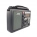 Tecsun S-8800(арт. 109)