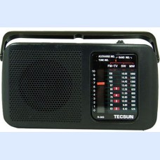 Tecsun R-303(арт. 128)