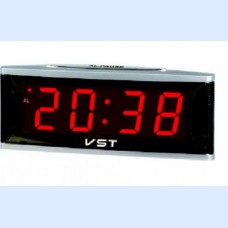 VST-719-1  (красный дисплей) (арт. 448)