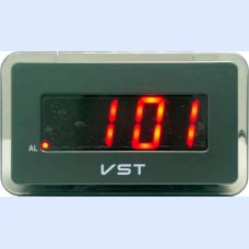 VST-728-1  (красный дисплей) (арт. 515)