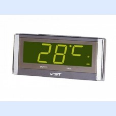 VST-731-2 (зеленый дисплей) (арт. 520)