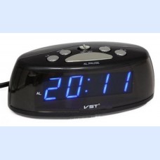 VST-773-2 (зеленый дисплей) (арт. 476)