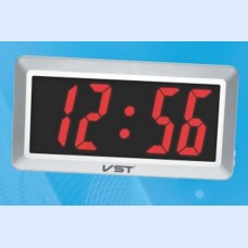 VST-780-1 (красный) (арт. 523)